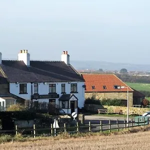 The Windmill - Whitby Bed & Breakfast Stainsacre